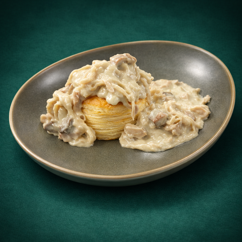 Vol au vent 700g