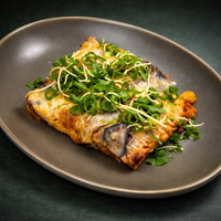 Moussaka
